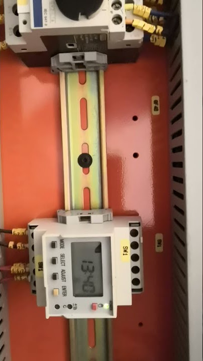 IMA C24 Tea / Coffee bag machine
