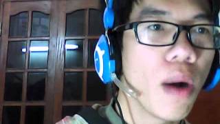 Capture 20141204 1