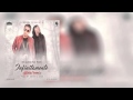 Pusho Ft Nio Garcia Infinitamente Official Remix mp3