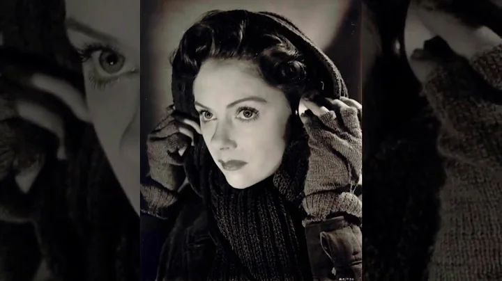 RENEE ASHERSON TRIBUTE