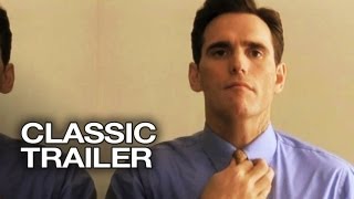 Employee of the Month (2004) Official Trailer #1 - Matt Dillon Movie HD