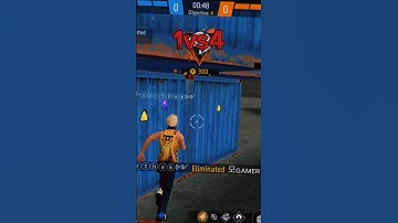 CS RANK     A1,A2,A3,A4,A5,A6,A7,A8,A9,A10,A11.A12,A13,A14,A15,A16,A18,A18,A19,A20,A21,A22,A23 👑🦁