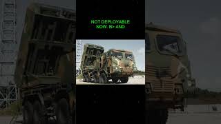 Norway Picks Chunmoo Over HIMARS—Is NATO Ready for Arctic War?
