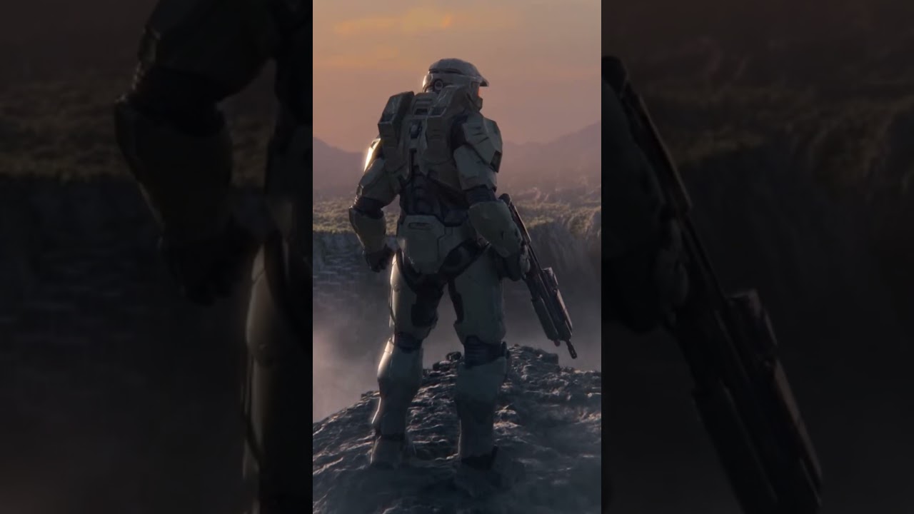 Microsoft наконец-то покупают Activision Blizzard | tg: meyzzer 