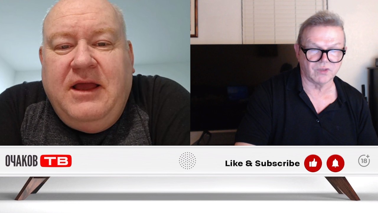 Деревяшка из Кукуева/Процессор включился/Коленками назад/Елочка нравится