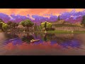 Fortnite Scenery Background