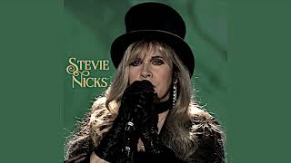 Stevie Nicks-All The Beautiful Worlds