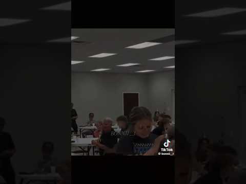 ترجمة اغنيه Call Me Dowen بالعربي ترجمة ترندات التيك توك بالعربي Olivia Z7b6d