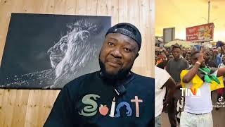 Sarkodie should listen carefully before Kumasi and Asanteman get bored of him - Bigscout firès 