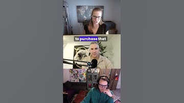 Why Monthly Recurring Revenue (MRR) Is the Key to Higher Business Valuation