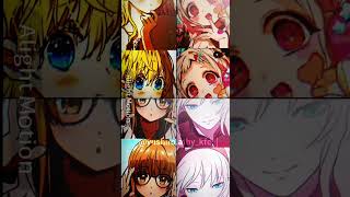 #athy#nene#mihiru#sakura#fypppp