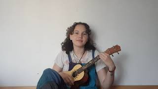 Courtney Barnett - Untogether Cover