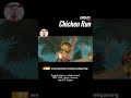 Chicken Run: Eggtraction, untuk semua konsol dan PC!