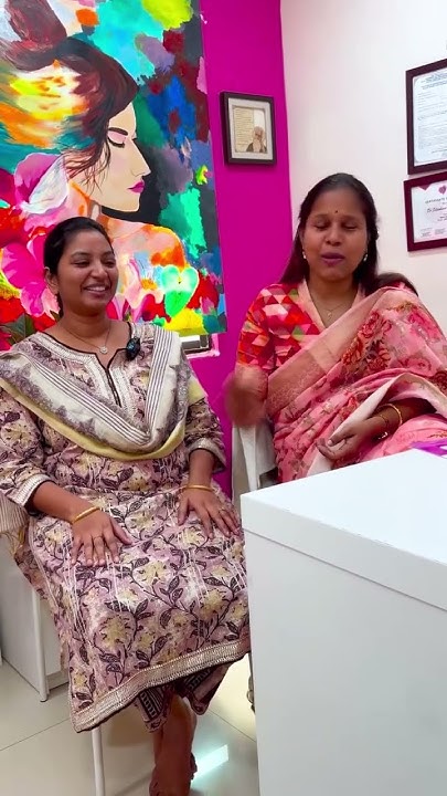 Family Planning Operation Telugu Family Planning Recovery Dr family-planning-operation-telugu-family-planning-recovery-dr