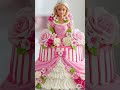 beautiful heart #cake #baby #rose #butterfly #gown#time #pease#hut#diffrent#types#safe#cakes