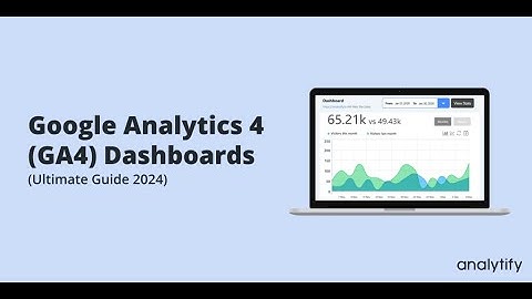 Grupo 4: Dashboard de Google Analytics 4 con POWER BI
