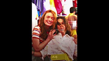 Elmax 🤝 | Stranger Things Edit | snapping one two where are you | tiktok