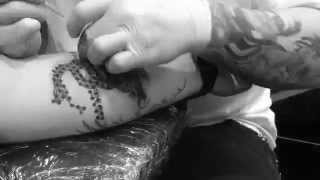 Tatt2Away Dc Tattoo Expo