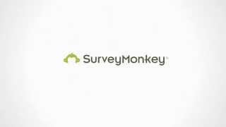 Survey Design Tutorial Part 8 How To Write A Rating Scale Question