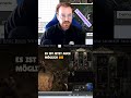 POE2 | Patch 0.5 Delirium Änderungen Deutsch