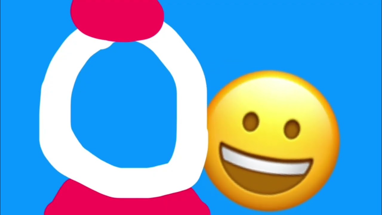 Turma da Meu Telefone é Emoji Volume 1 Completo