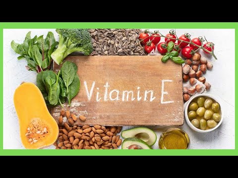 Vitamin E KIRKLAND  và Vitamin E HEALTHY CARE  sản phẩm nào tốt hơn