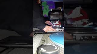 Pete Davidson SNL - Stu Scratch