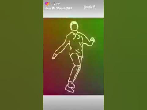 Electronik - YouTube