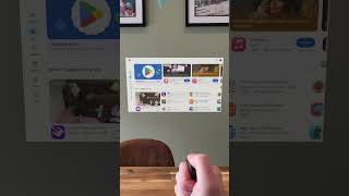 These Gles Are The Future