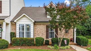 Site #3266717