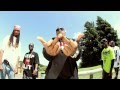 Beeda Weeda 4 Rax Wet Music Video mp3