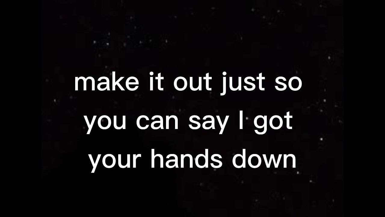 lil-mabu-trip-to-the-hood-lyrics-youtube