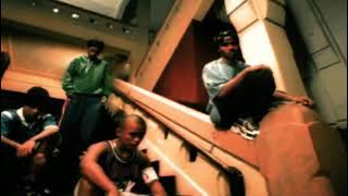 TVC Sepatu Ardiles - 