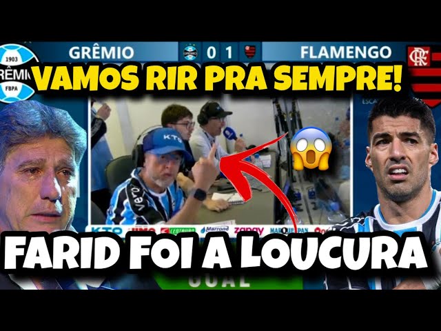 Flamengo polariza de novo o Brasileiro contra o jogo pragmático. Agora vai?  - 02/02/2021 - UOL Esporte