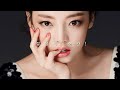 HARAちゃん💄💋💕 ♪PSYCHIC FEVER (Cold Rain)