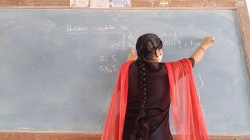 Group theory -Lecture 5 on Groups