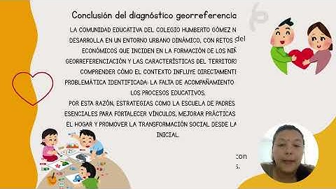 Fase 5   Componente Práctico   Práctica Educativa y Pedagógica  JANETH PULIDO