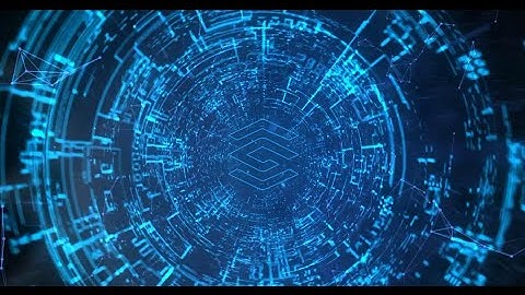 Augoor | How to decode complex codebases in minutes 🚀