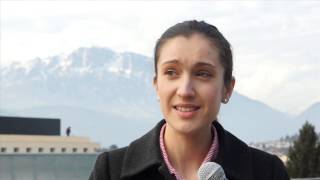 Techpeaks Stories Anka From Romania