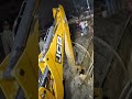 Jcb lovear #viralvideo #automobile #viralreels #jcbjcb