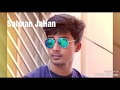 Tumi shudhu amar bangla rnb  rap song 2018 bysamz salman jahan