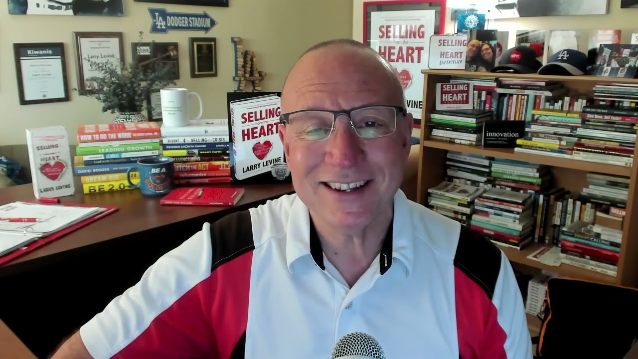 Weekly Message Monday, October 8th. 2023 Weekly Message Monday, October 8th. 2023