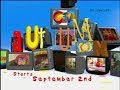 Youtube Thumbnail title