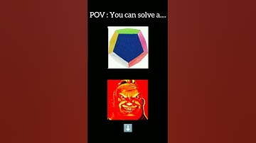 Mr Incredible Becoming Canny Meme (Rubik