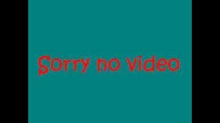 Kajra Re - Bunty Aur Babli