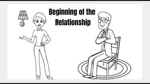 Navigating Neurodiversity: The Unseen Challenges and Impact on Relationships & Divorce #autistic