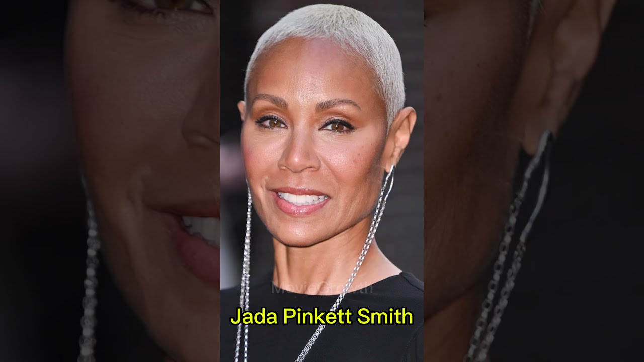 Collateral 2004 Cast Then And Now Celebritiesthenandnow Famouspeople