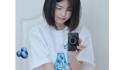 Perfect _ Ed Sheeran || alight motion preset || XML FILE _ couple sad whatsApp status