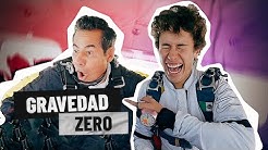 Juanpa-Zurita-Yordi-Rosado-se-ARREPIENTE-de-aventarse-de-paraca-das