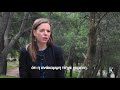 Ξένες επενδύσεις στην Ελλάδα και προοπτικές της Ευρωζώνης | Η ΚΑΘΗΜΕΡΙΝΗ